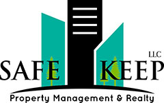 Safe Keep Property Management